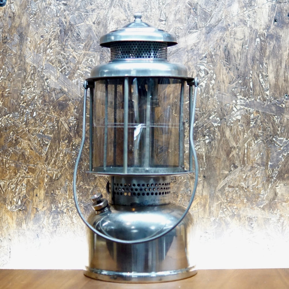 1920's COLEMAN QL327