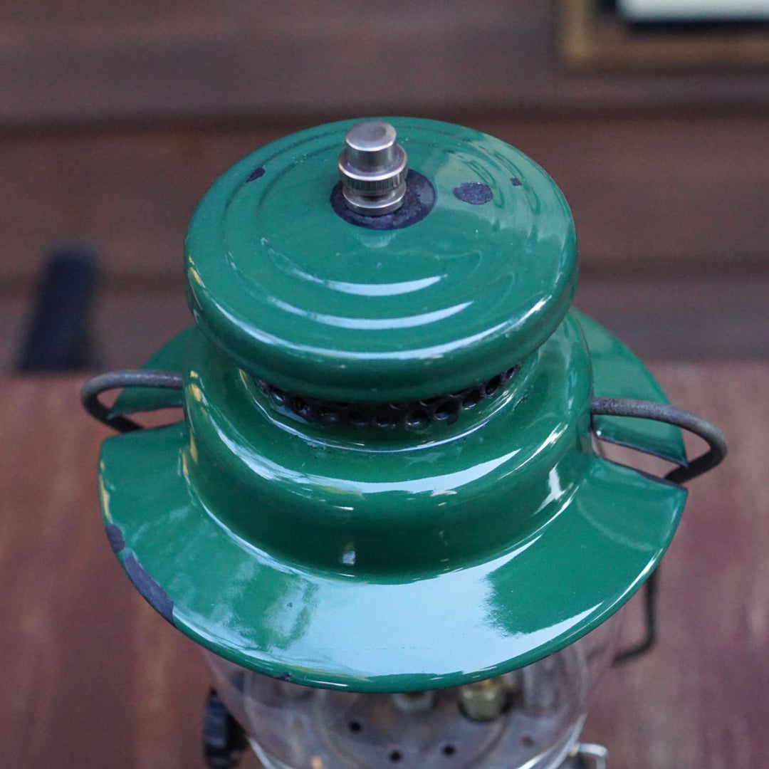 1949/5 COLEMAN242C