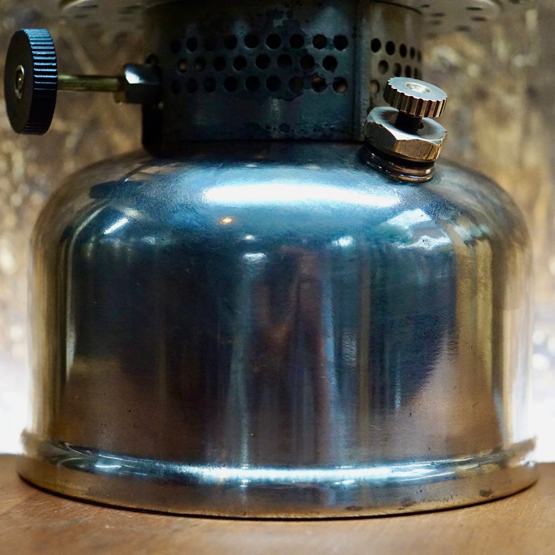 1920's COLEMAN QL327