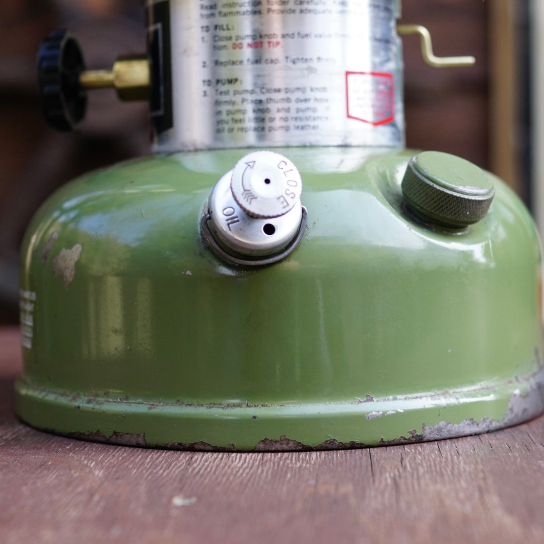 1975/10 SEARS 72325-1