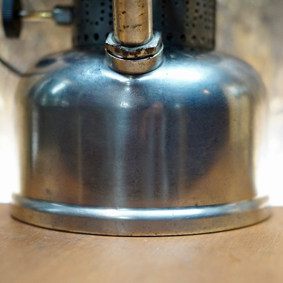 1925/7 COLEMAN LQ427