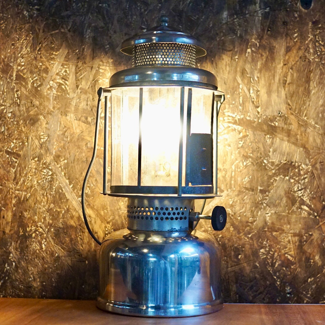 1920's COLEMAN QL327