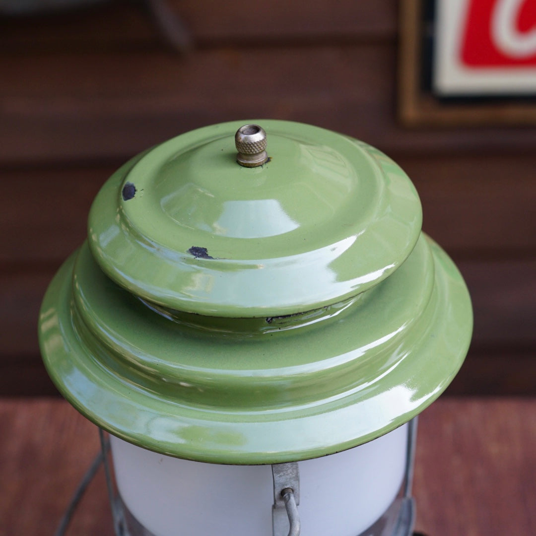 1975/10 SEARS 72325-1