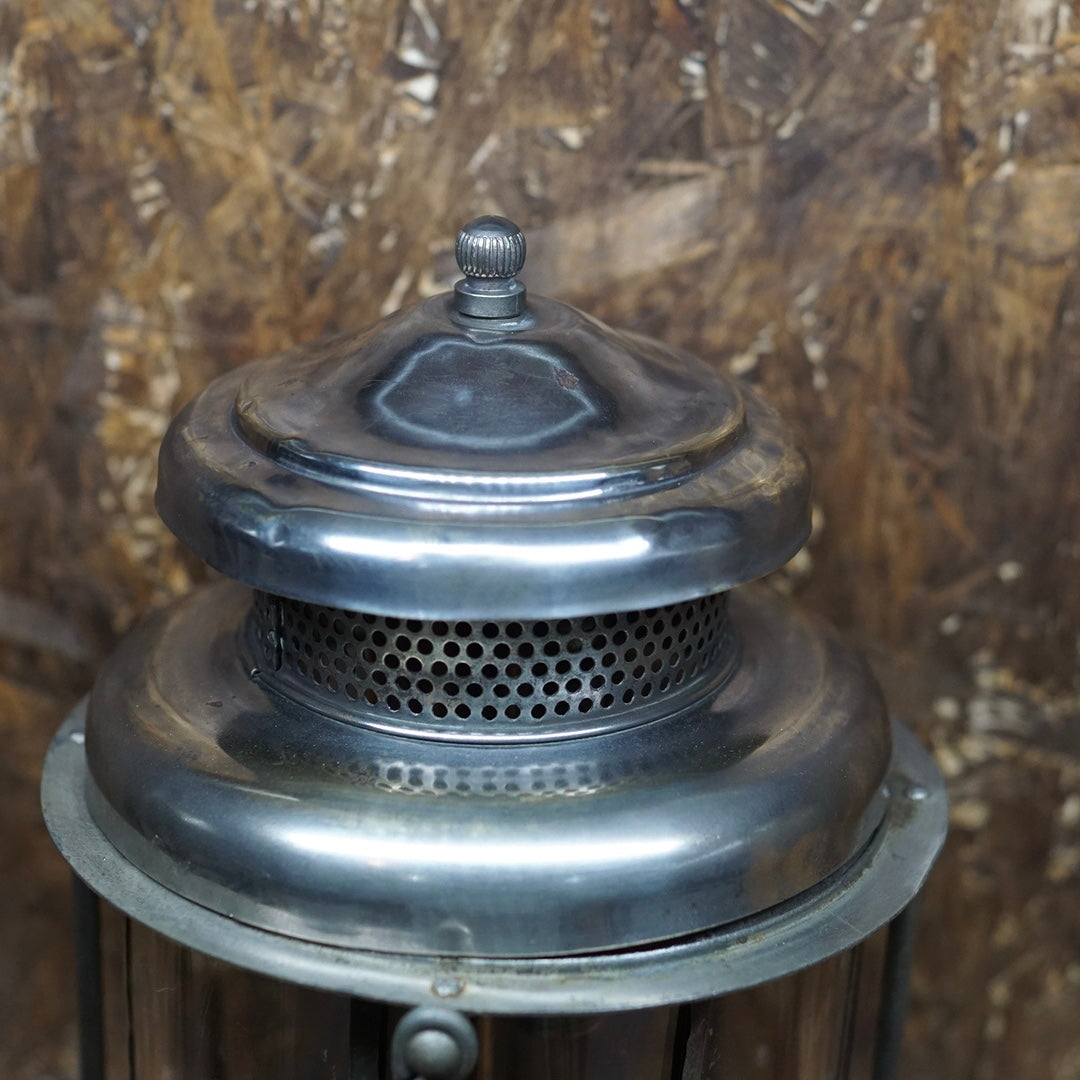 1920's COLEMAN QL327