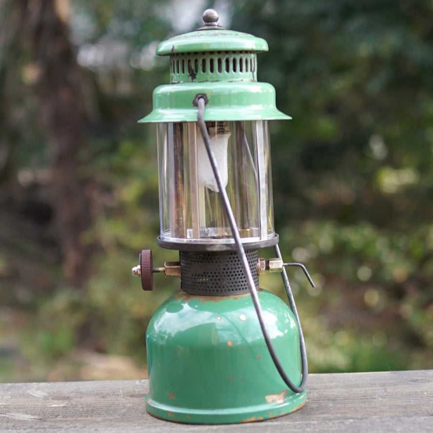 Montgomery Ward (Prentiss Waber )Model L14