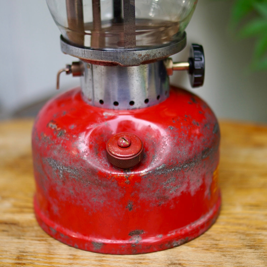1963/12 SEARS 476.74550