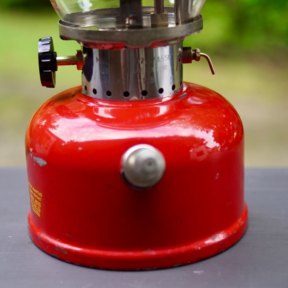 1963/12 SEARS 476.74550