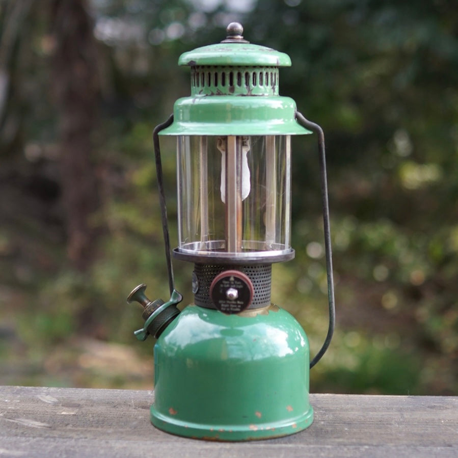 Montgomery Ward (Prentiss Waber )Model L14