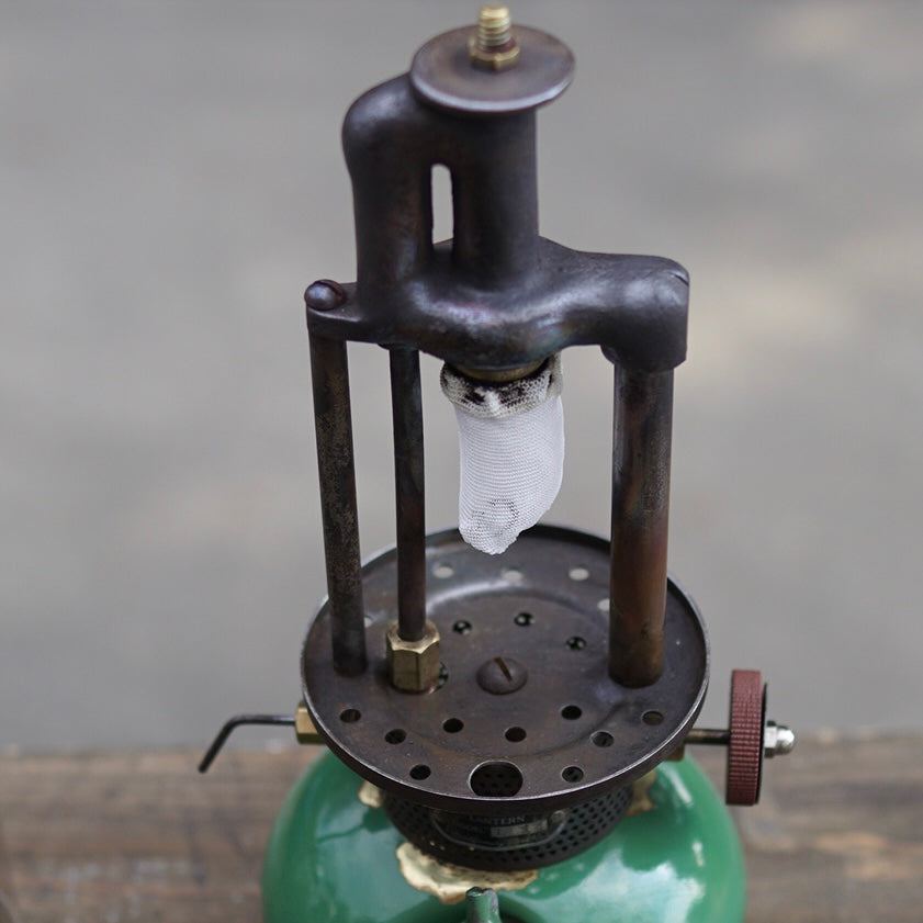 Montgomery Ward (Prentiss Waber )Model L14