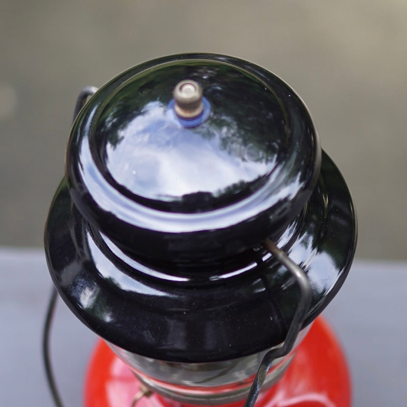 1963/12 SEARS 476.74550