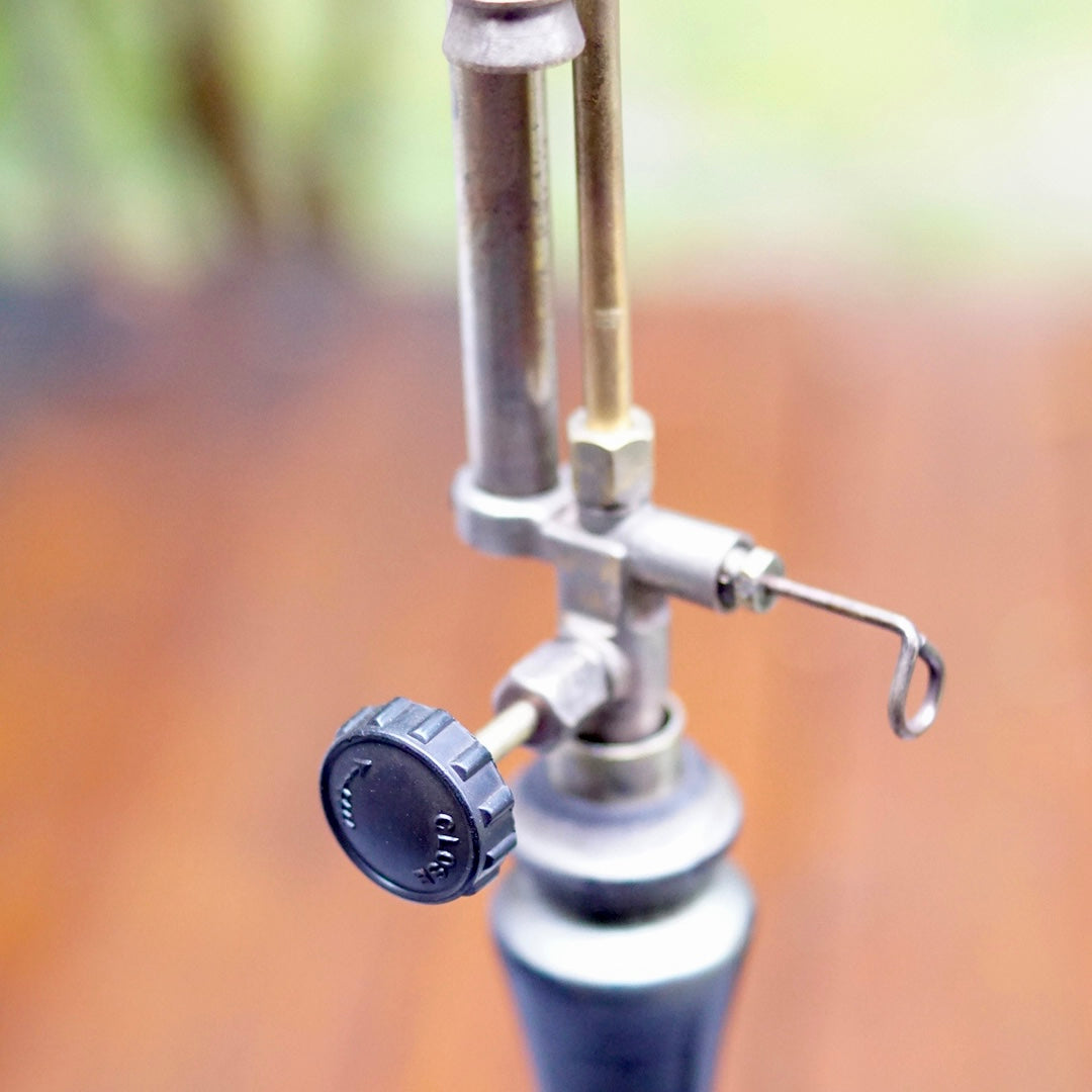 1930〜1940's COLEMAN 134 Table Lamp