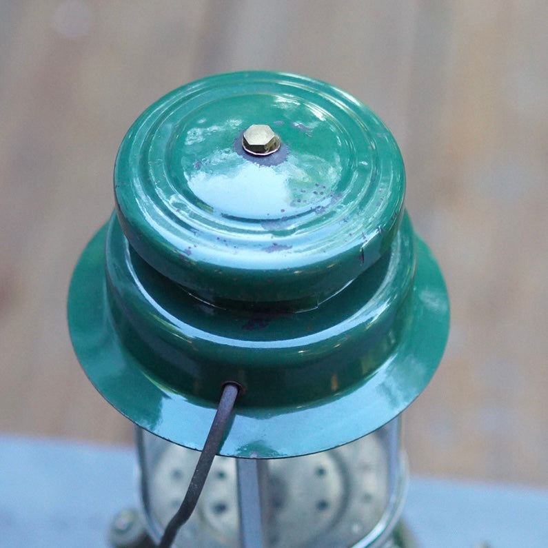 1932/6 COLEMAN 242NL