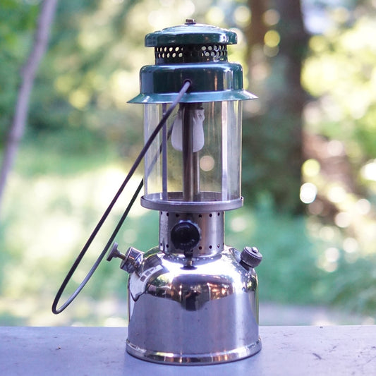 1932/6 COLEMAN 242NL