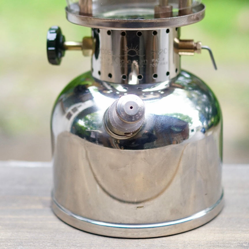 1947/12 COLEMAN 242C