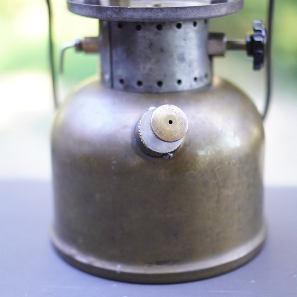 1939/5 COLEMAN 243A