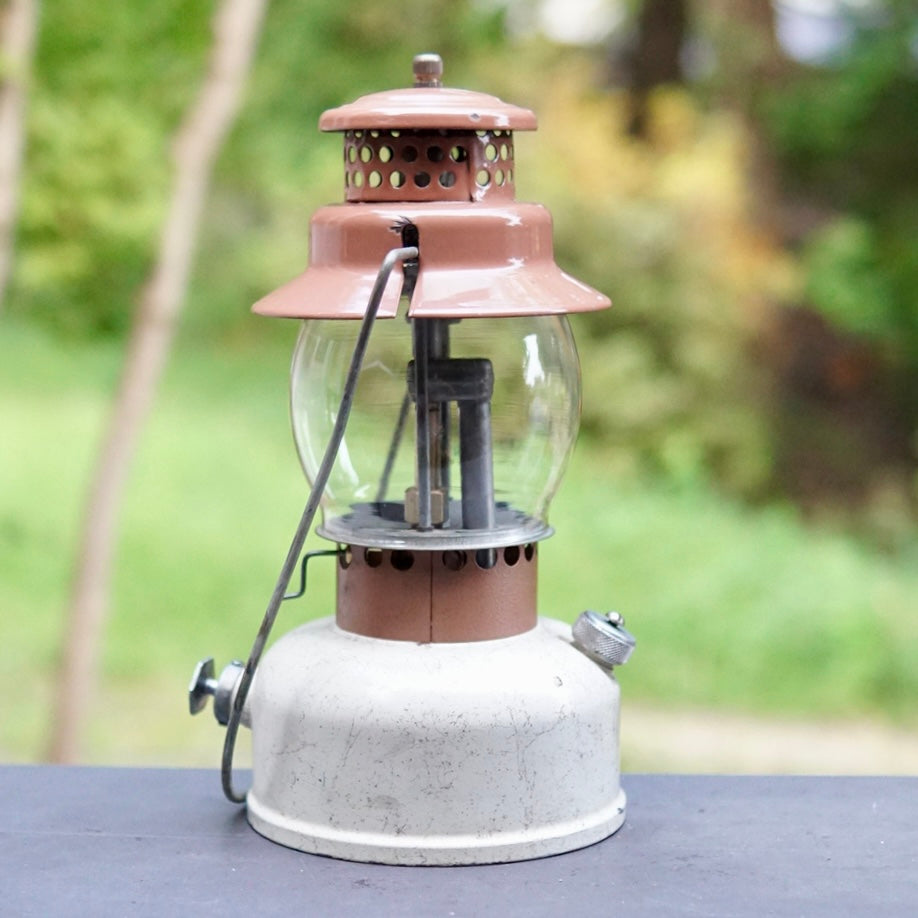 1960's AGM Kamplite LRL22 "Pinky"