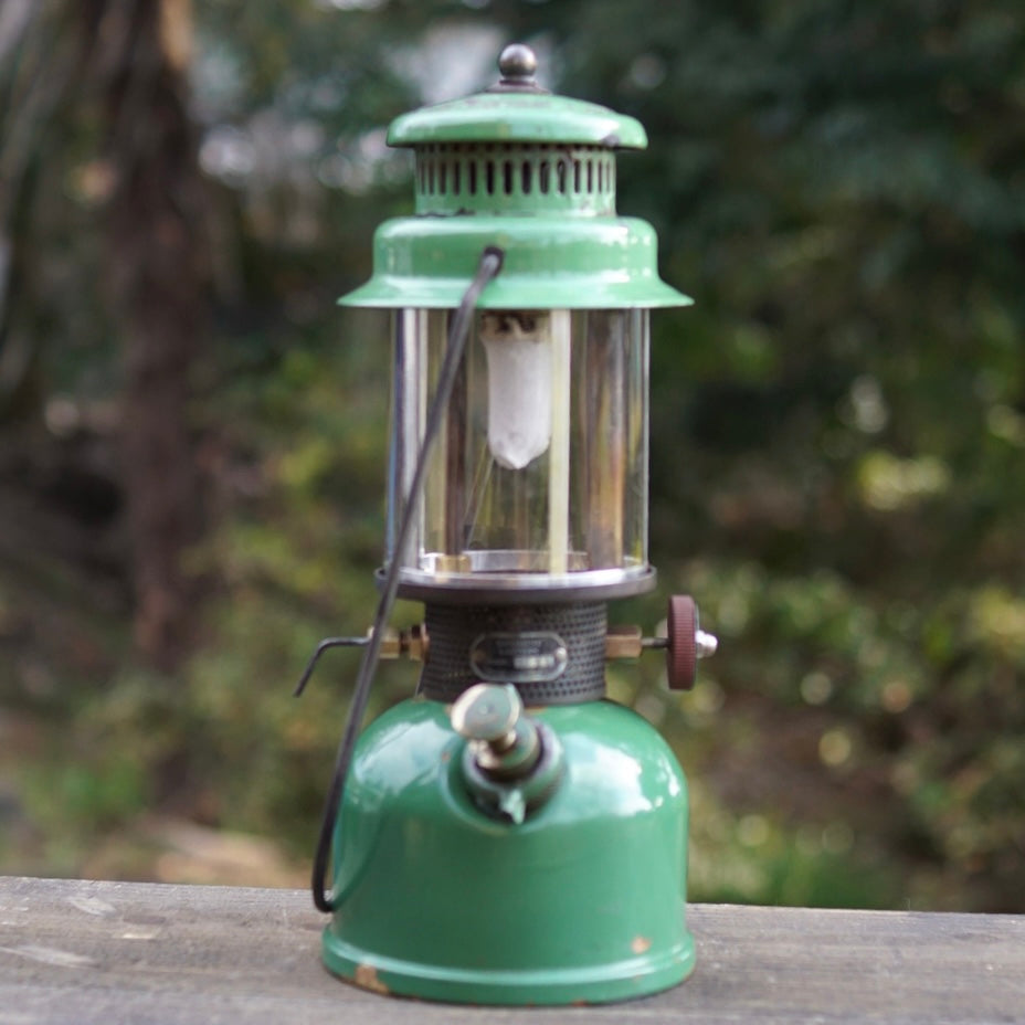 Montgomery Ward (Prentiss Waber )Model L14