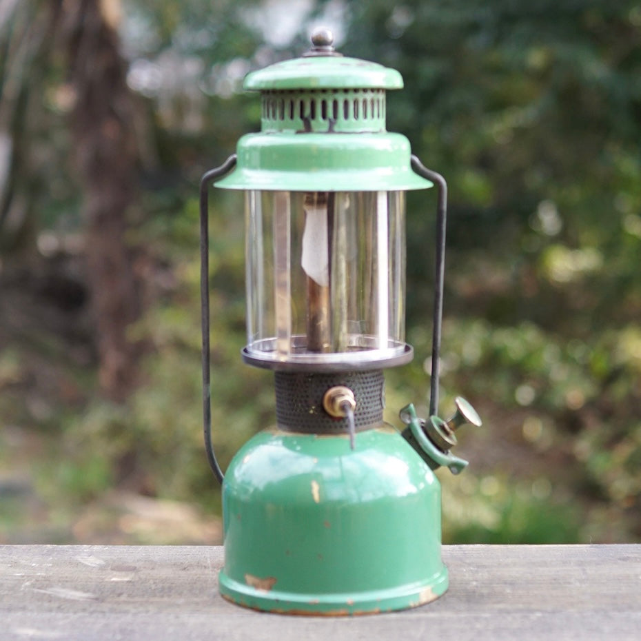 Montgomery Ward (Prentiss Waber )Model L14