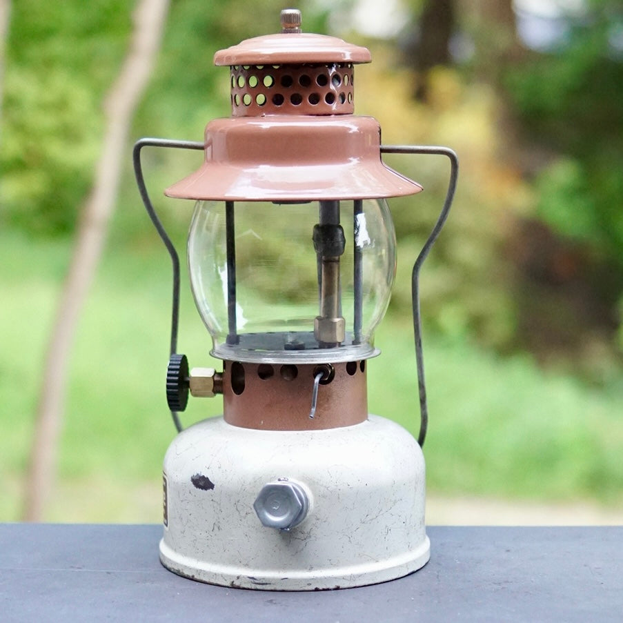 1960's AGM Kamplite LRL22 "Pinky"