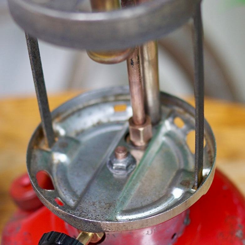 1963/12 SEARS 476.74550