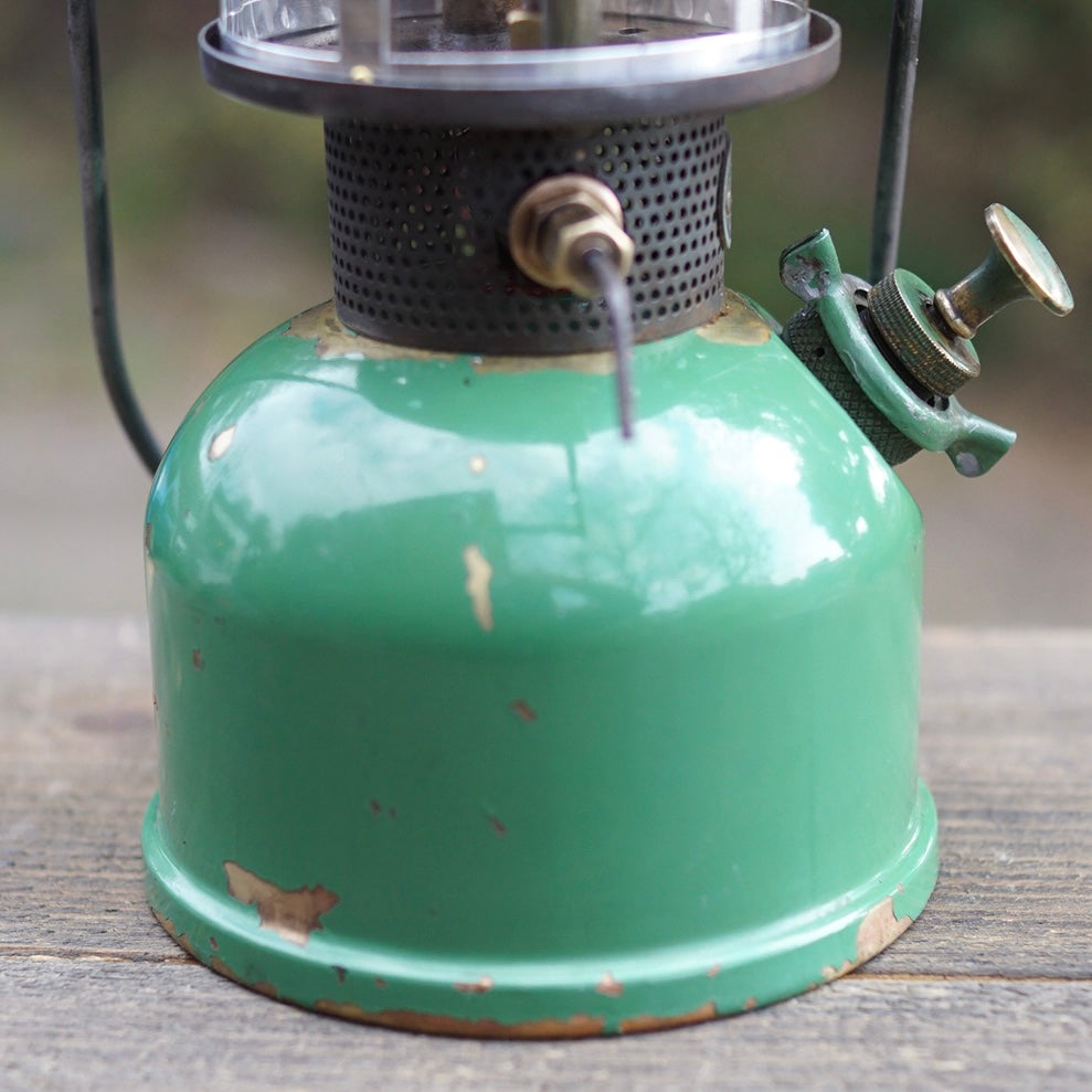 Montgomery Ward (Prentiss Waber )Model L14