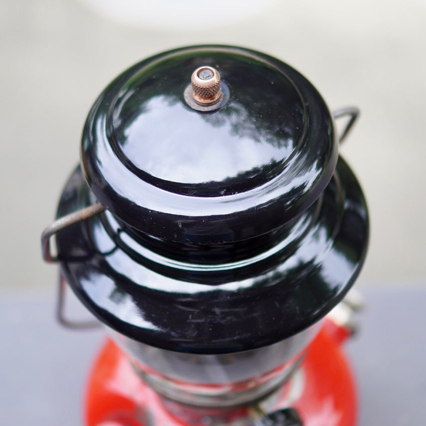 1964/7 SEARS 476.74550