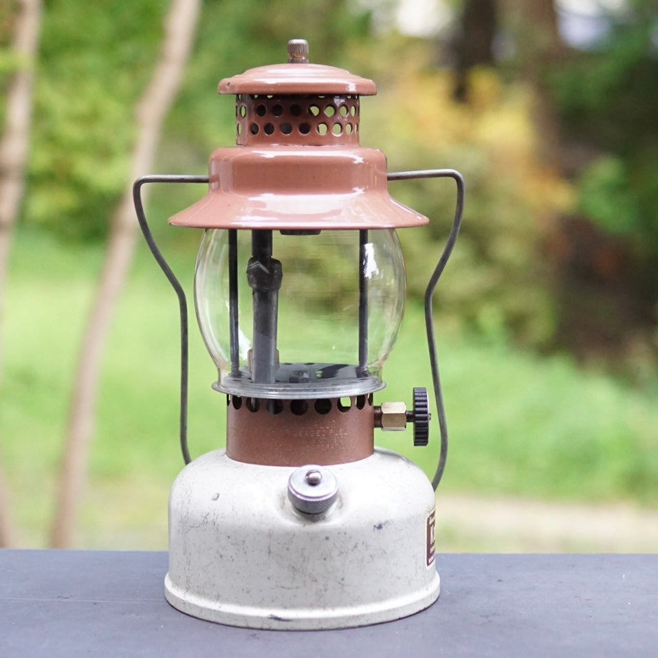 1960's AGM Kamplite LRL22 "Pinky"