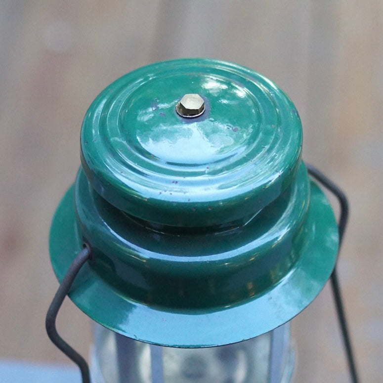 1932/6 COLEMAN 242NL