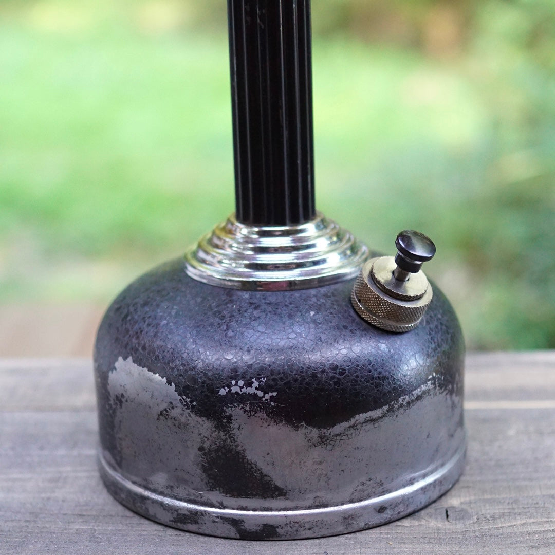 1930's AGM Model 110 Lamp