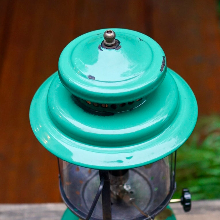 1935/2 COLEMAN 235 Kerosene
