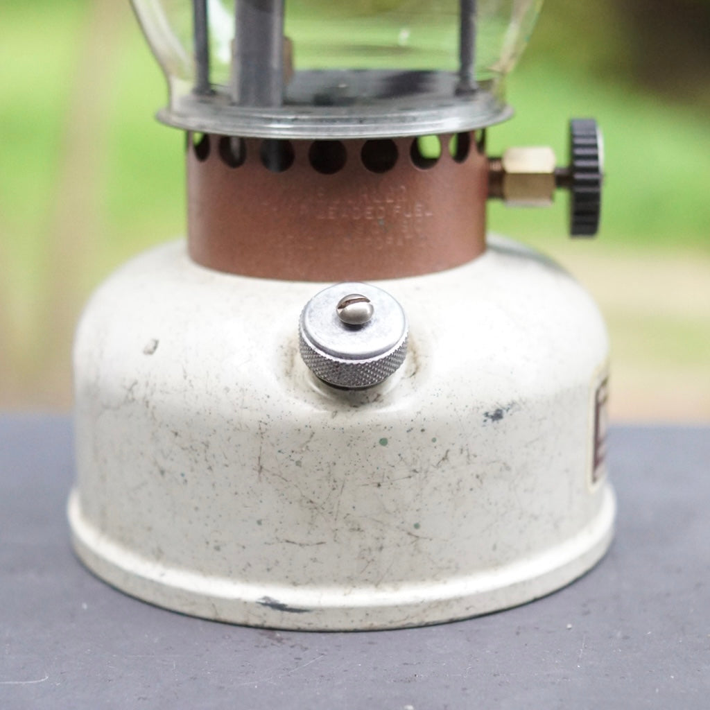 1960's AGM Kamplite LRL22 "Pinky"