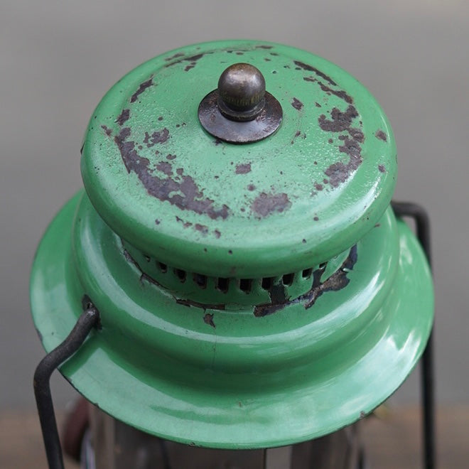 Montgomery Ward (Prentiss Waber )Model L14