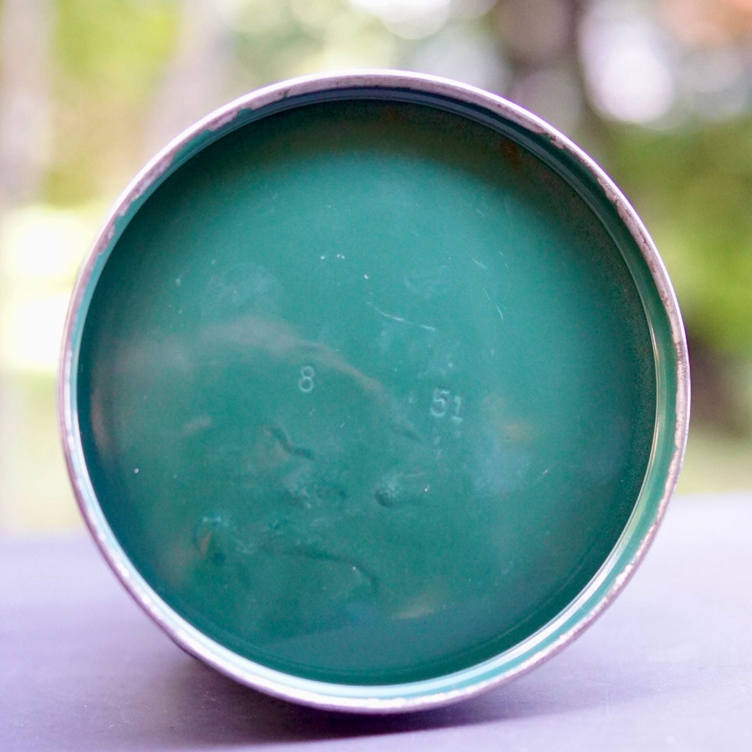 1951/8 COLEMAN 200A Christmas