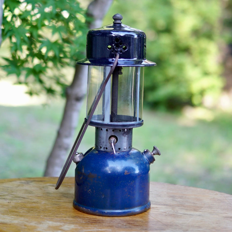 1943/1 COLEMAN 243A