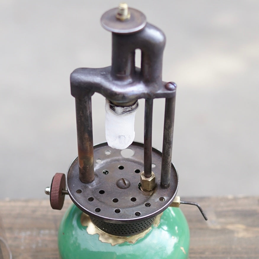 Montgomery Ward (Prentiss Waber )Model L14