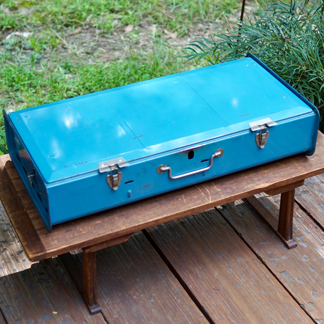 1967/5 SEARS 3Burner Stove 476.74980