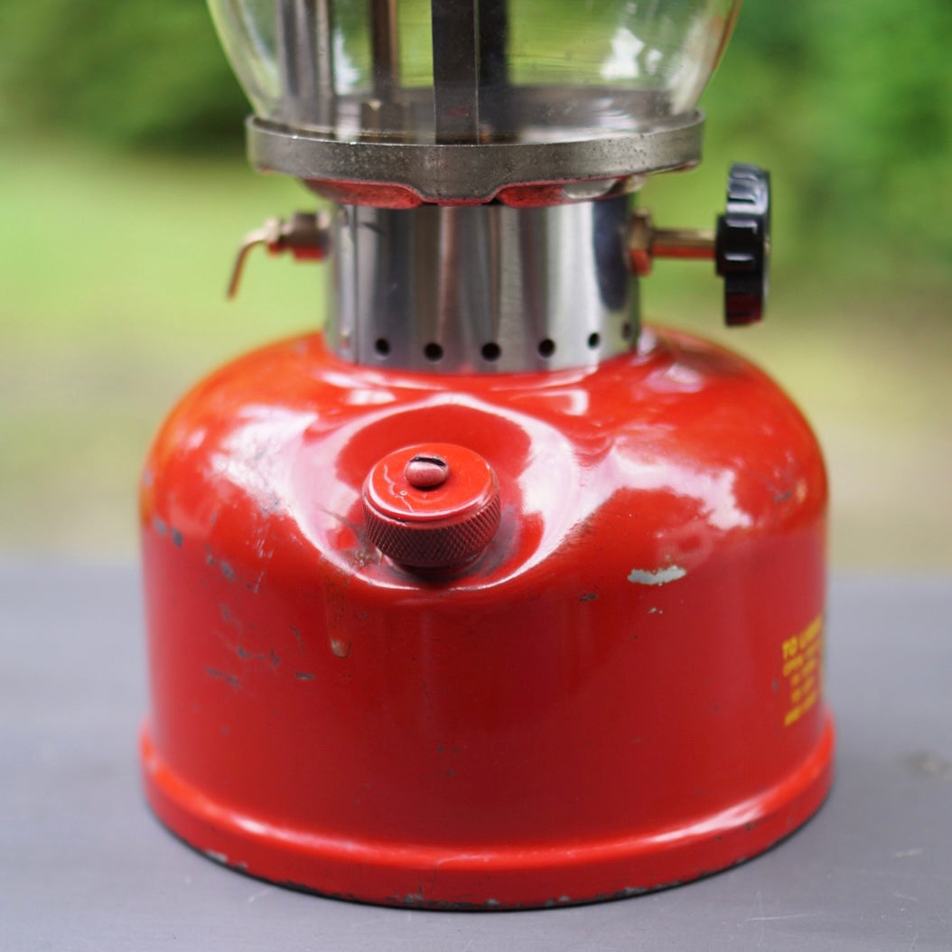 1963/12 SEARS 476.74550