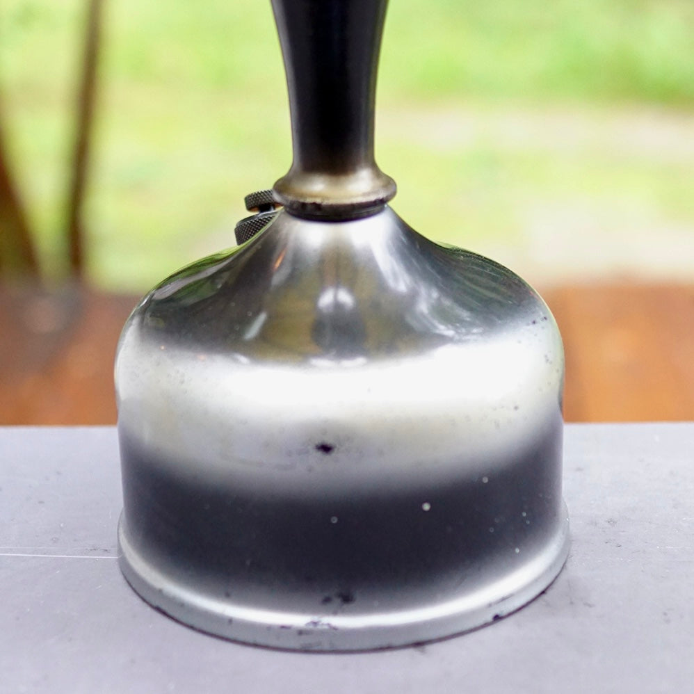 1930〜1940's COLEMAN 134 Table Lamp