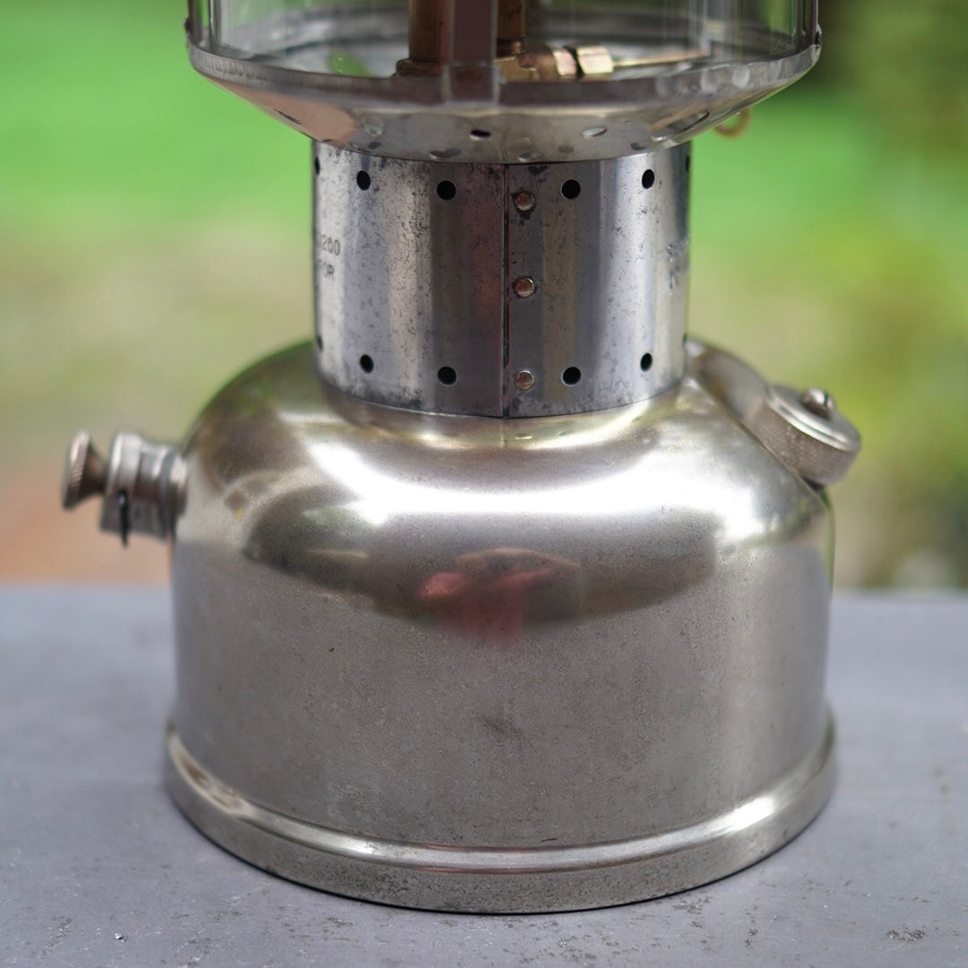 1967/11 SEARS 476.70200 Ted Williams with Original Globe