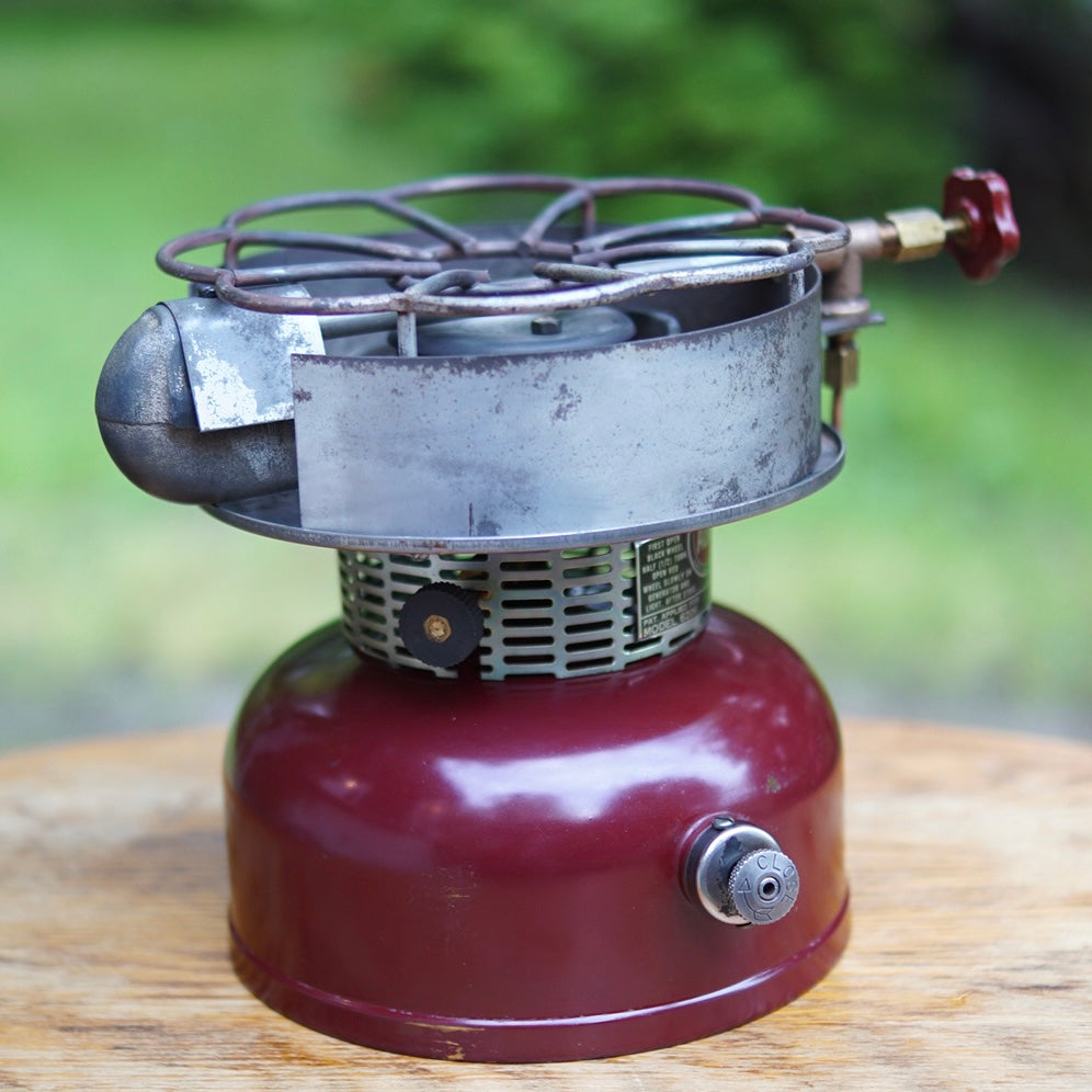 1950's AGM SPEEDIKOOK Model6206