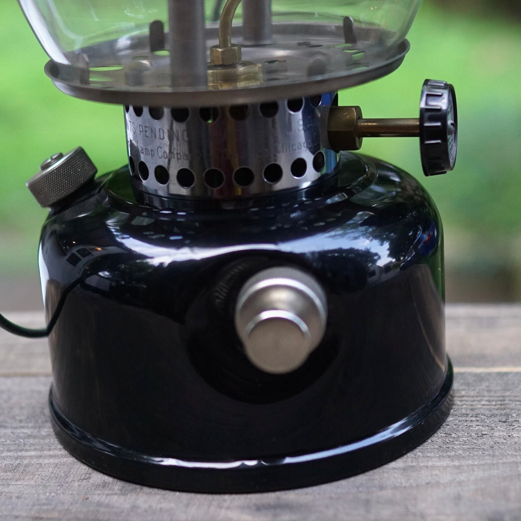1940's ALADDIN Model PL-1