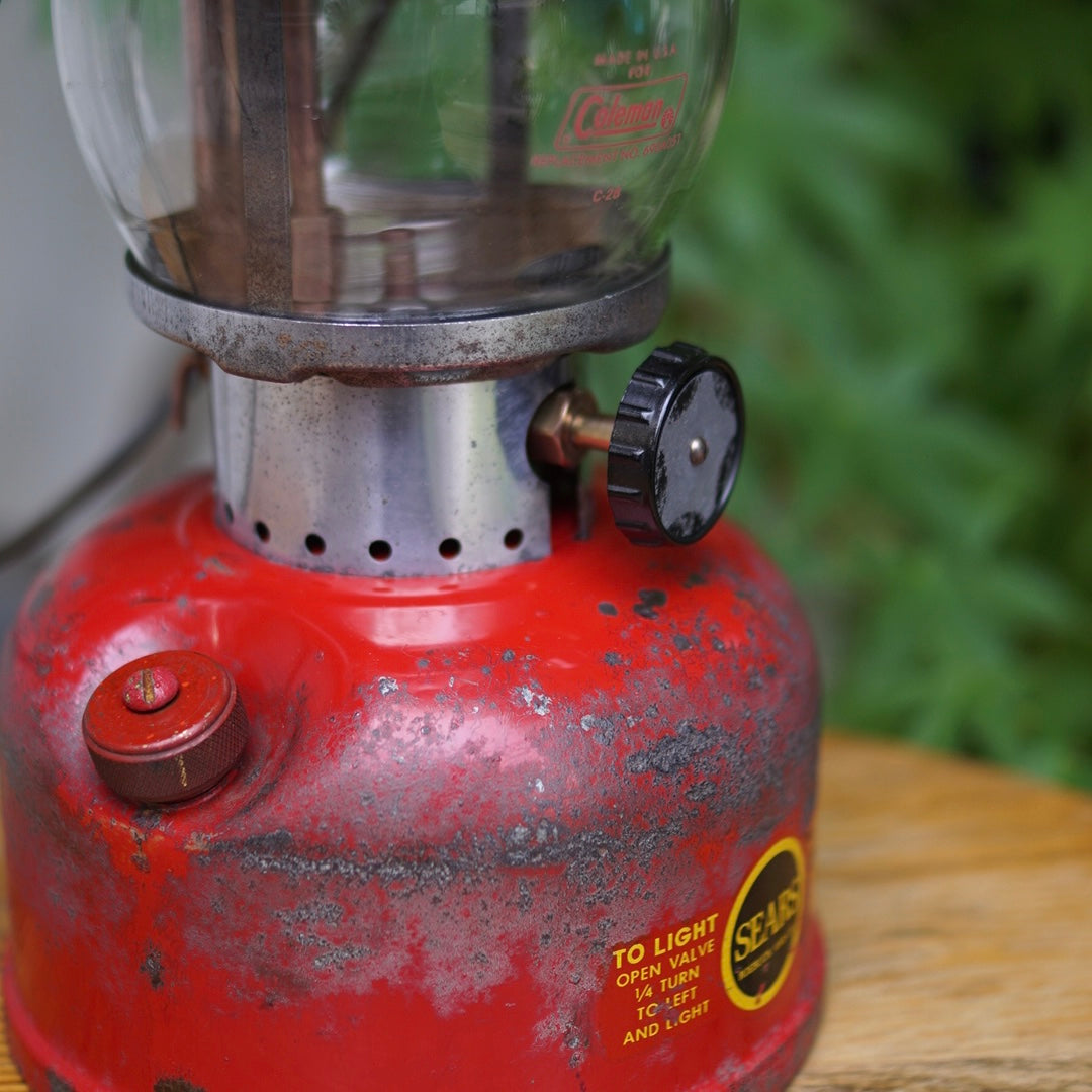 1963/12 SEARS 476.74550
