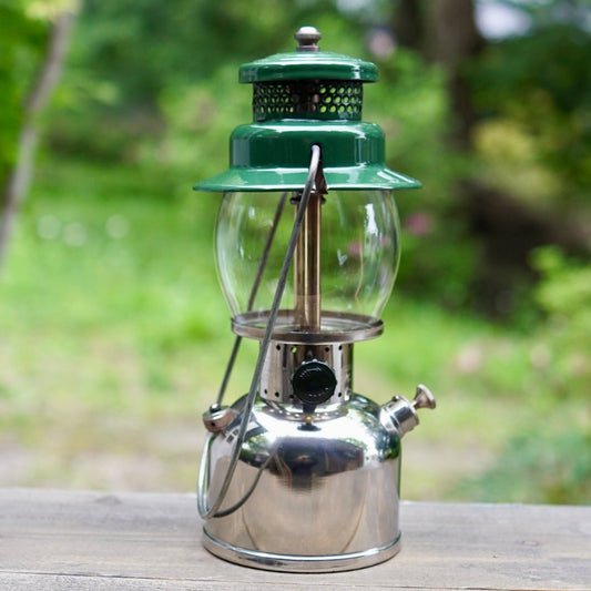 1947/12 COLEMAN 242C