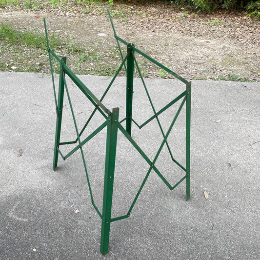 Coleman No.10 HIGH STAND