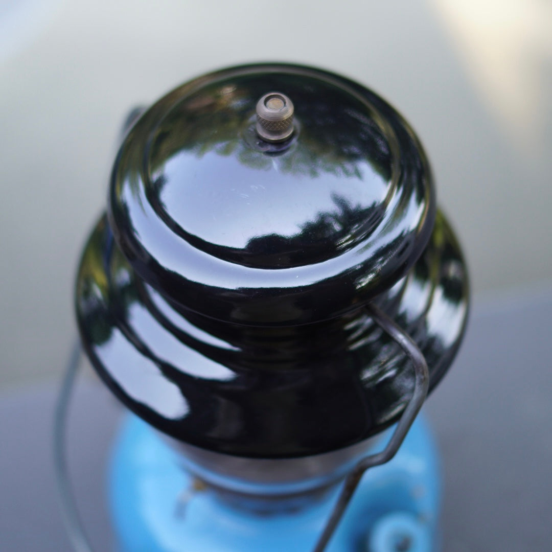 1966/1 SEARS 476.74550  with Original Globe