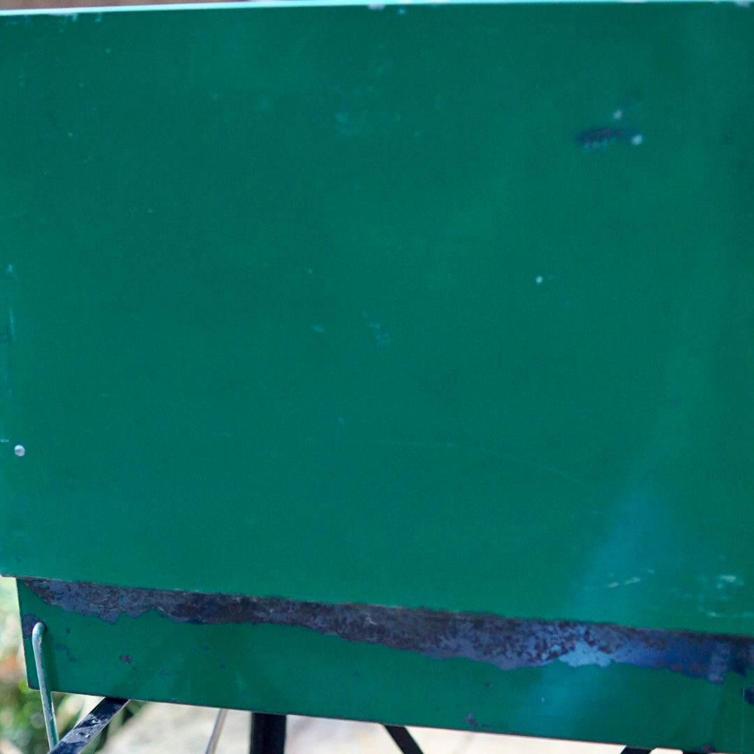 1940-50's COLEMAN 425 Stove First Model