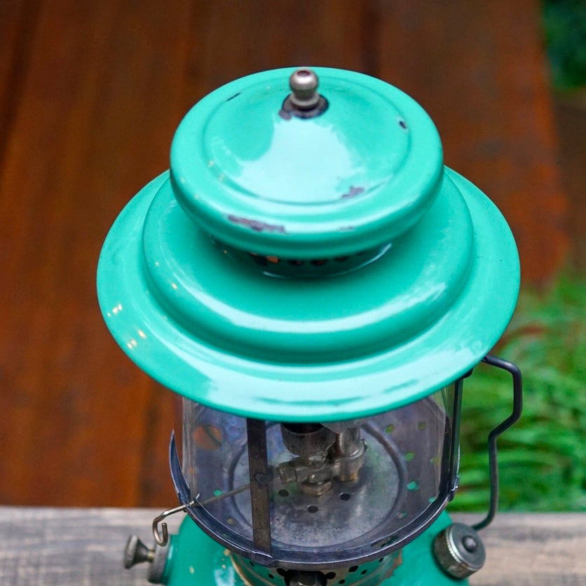 1935/2 COLEMAN 235 Kerosene