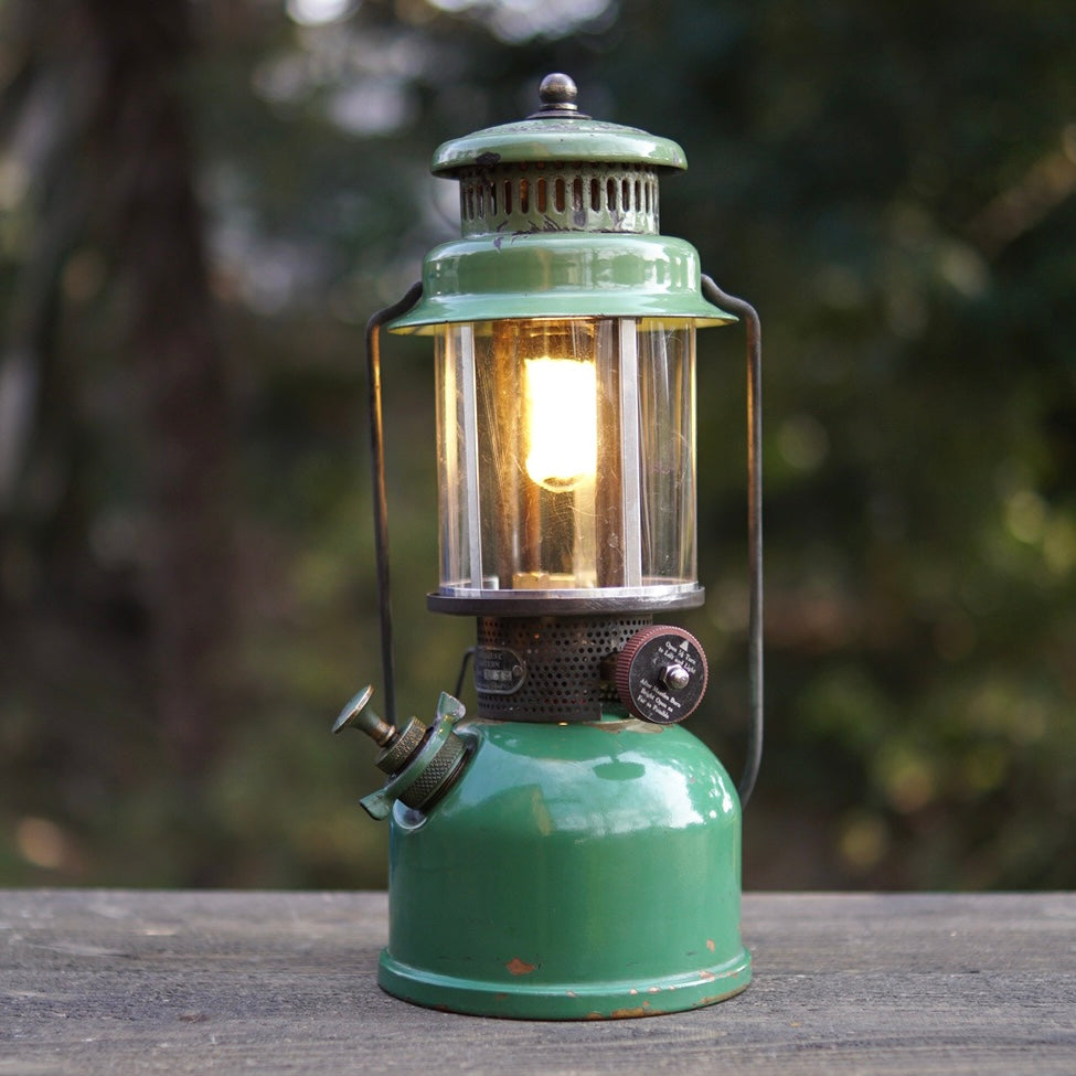 Montgomery Ward (Prentiss Waber )Model L14