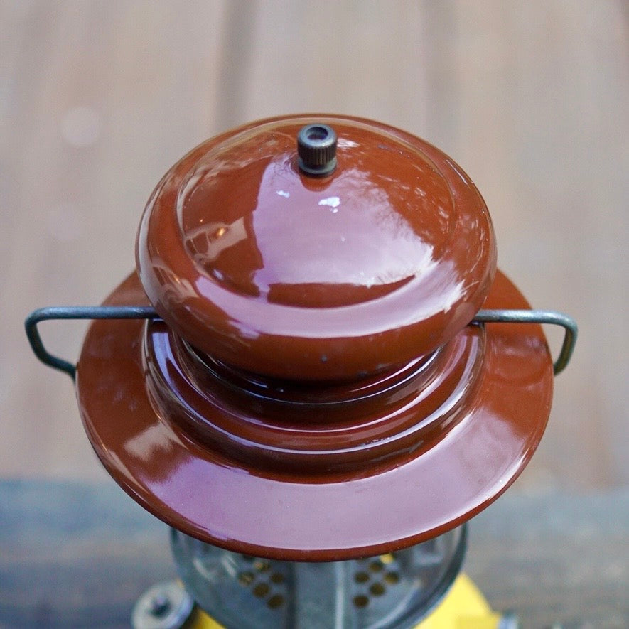 1960's DURA CAMP         Model 730