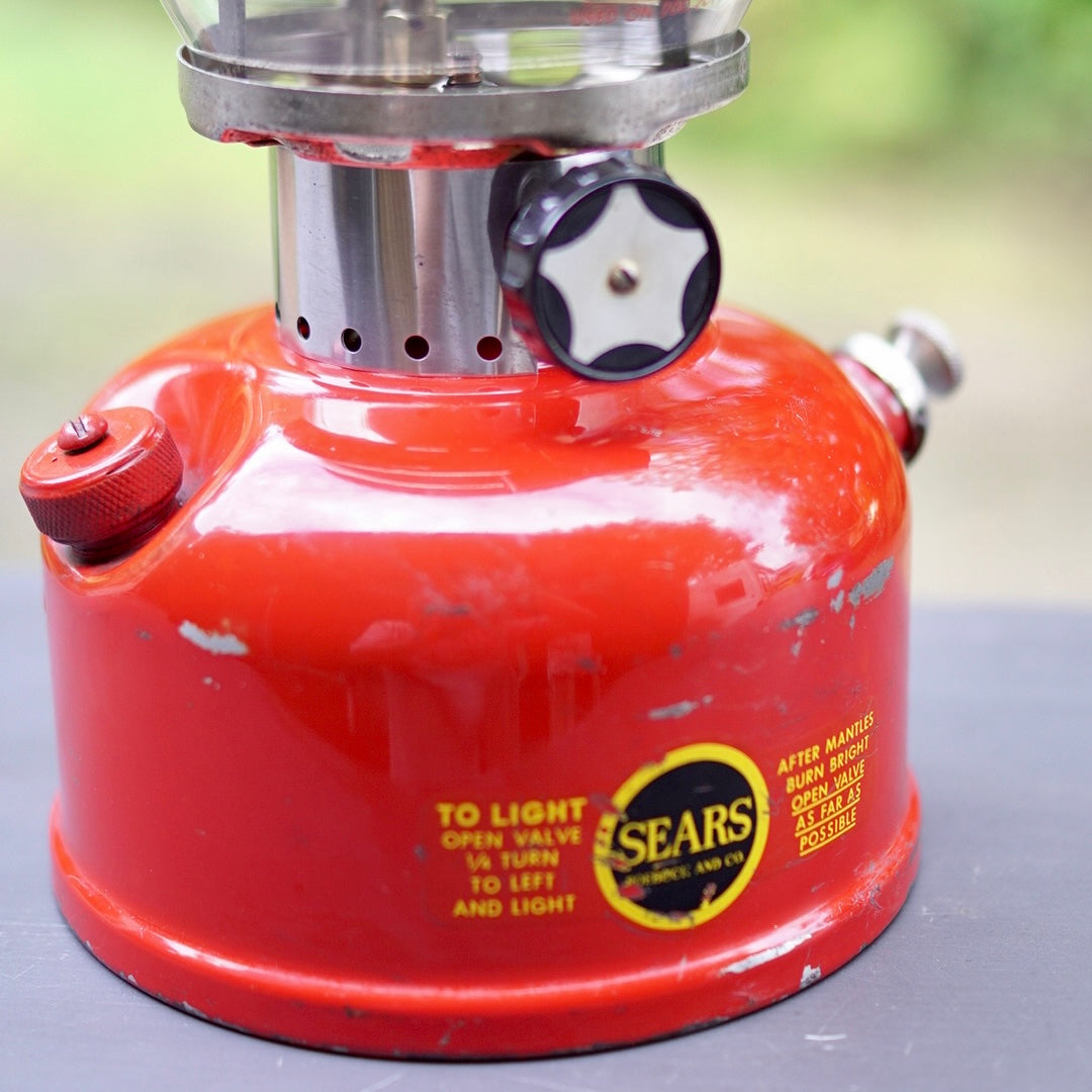 1963/12 SEARS 476.74550